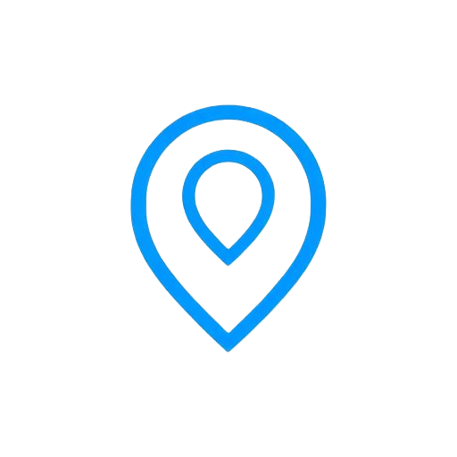 Locify AI